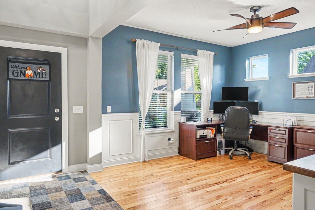 3357 Malcom Court SW, Prior Lake, MN 55372 — photo 3