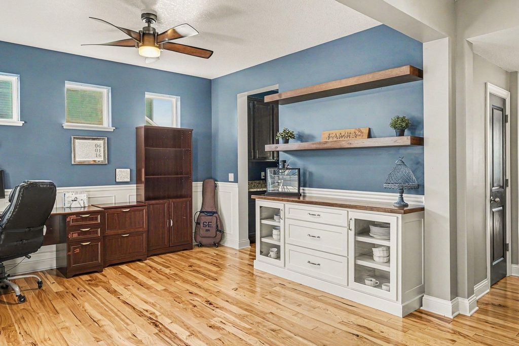 3357 Malcom Court SW, Prior Lake, MN 55372 — photo 5