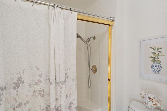 8 Starling Dr, Petaluma, CA 94954