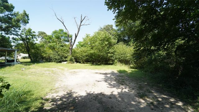 833 Carmela Court, Cleburne, TX 76031