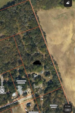833 Carmela Court, Cleburne, TX 76031