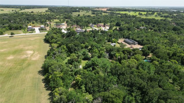 833 Carmela Court, Cleburne, TX 76031
