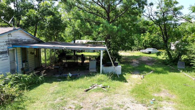 833 Carmela Court, Cleburne, TX 76031
