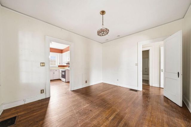 212 West Avenue, Cartersville, GA 30120