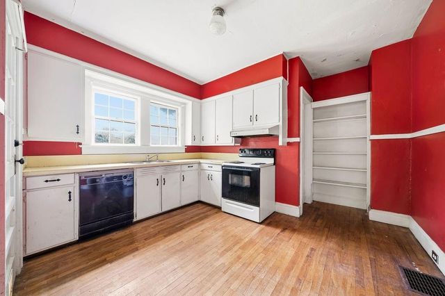212 West Avenue, Cartersville, GA 30120