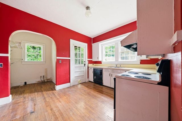 212 West Avenue, Cartersville, GA 30120