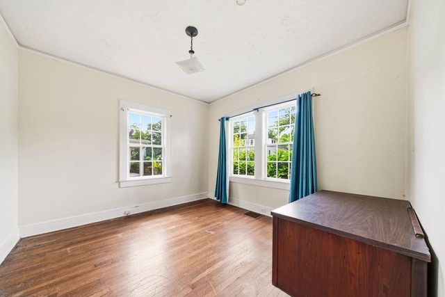 212 West Avenue, Cartersville, GA 30120