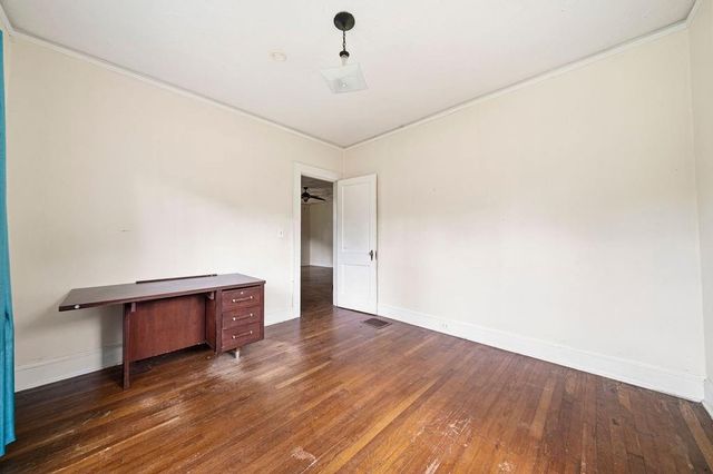 212 West Avenue, Cartersville, GA 30120