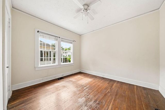 212 West Avenue, Cartersville, GA 30120