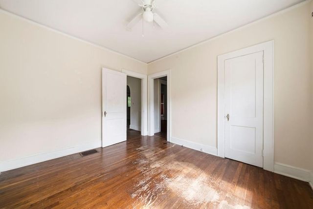 212 West Avenue, Cartersville, GA 30120