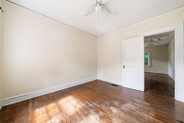 212 West Avenue, Cartersville, GA 30120