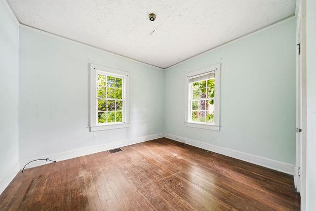 212 West Avenue, Cartersville, GA 30120