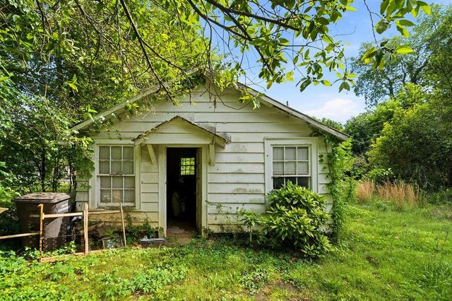 212 West Avenue, Cartersville, GA 30120