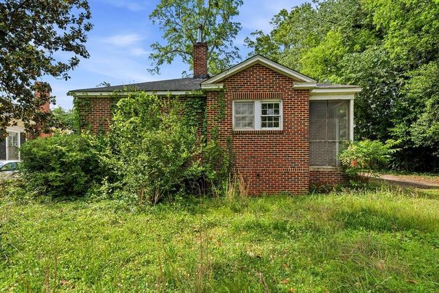212 West Avenue, Cartersville, GA 30120