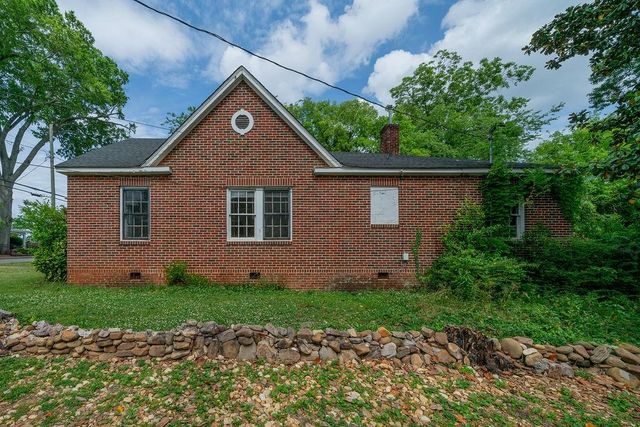 212 West Avenue, Cartersville, GA 30120