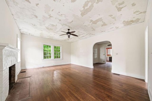 212 West Avenue, Cartersville, GA 30120