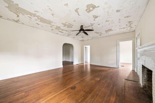 212 West Avenue, Cartersville, GA 30120