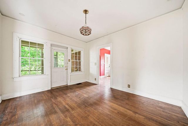 212 West Avenue, Cartersville, GA 30120