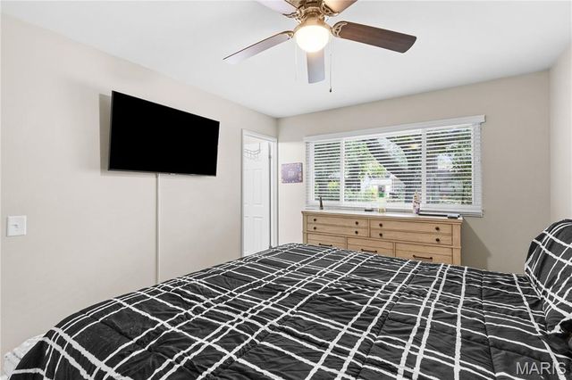 2560 Wedgwood Drive, Florissant, MO 63033