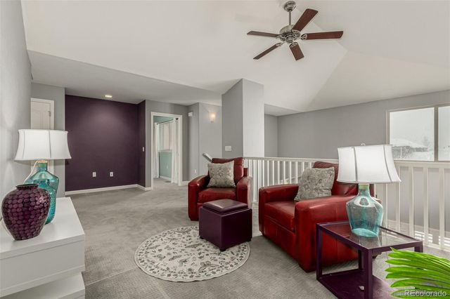 8614 Gold Peak Drive B, Highlands Ranch, CO 80130