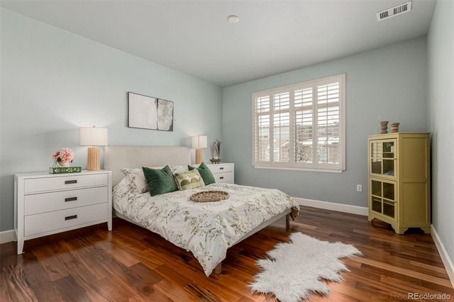 8614 Gold Peak Drive B, Highlands Ranch, CO 80130