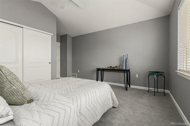 8614 Gold Peak Drive B, Highlands Ranch, CO 80130