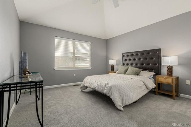 8614 Gold Peak Drive B, Highlands Ranch, CO 80130