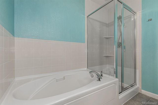 8614 Gold Peak Drive B, Highlands Ranch, CO 80130