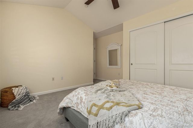 8614 Gold Peak Drive B, Highlands Ranch, CO 80130