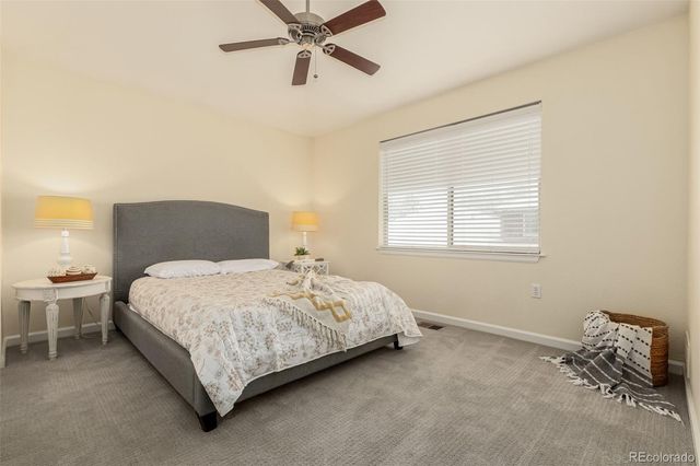 8614 Gold Peak Drive B, Highlands Ranch, CO 80130