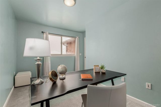 8614 Gold Peak Drive B, Highlands Ranch, CO 80130