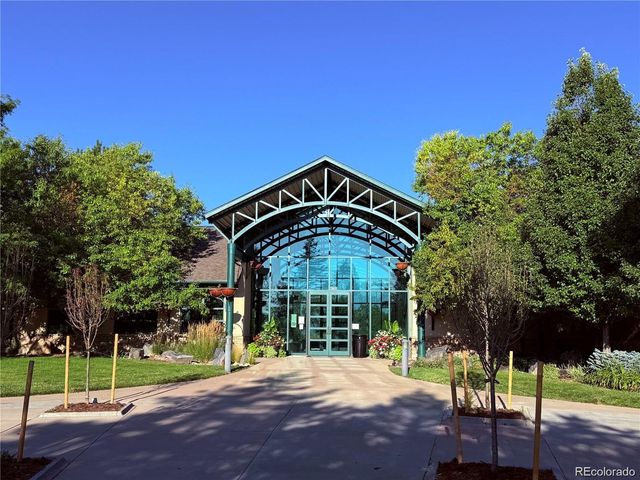 8614 Gold Peak Drive B, Highlands Ranch, CO 80130