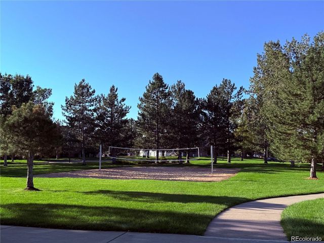 8614 Gold Peak Drive B, Highlands Ranch, CO 80130