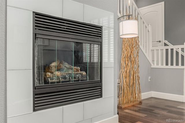 8614 Gold Peak Drive B, Highlands Ranch, CO 80130