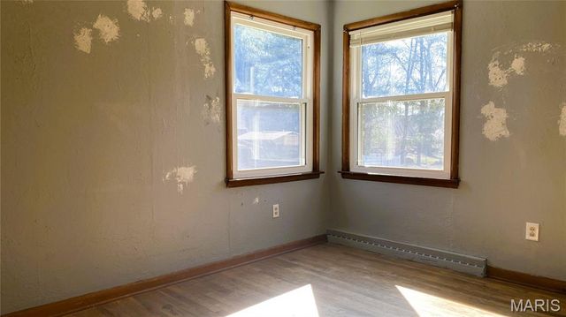 1600 W H Street, Swansea, IL 62226