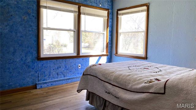 1600 W H Street, Swansea, IL 62226