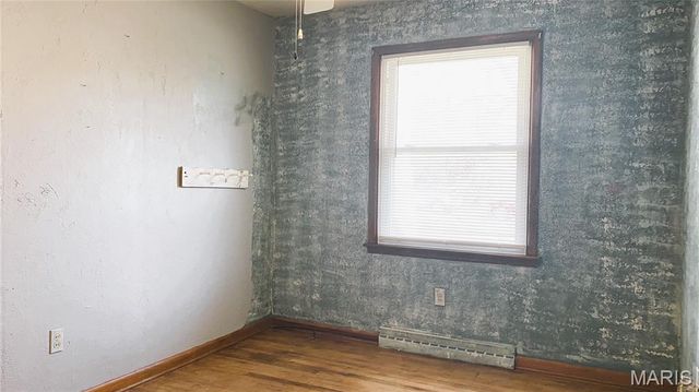 1600 W H Street, Swansea, IL 62226