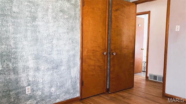 1600 W H Street, Swansea, IL 62226