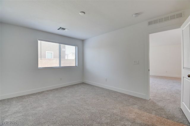 7355 Crown Landing Street, Las Vegas, NV 89113
