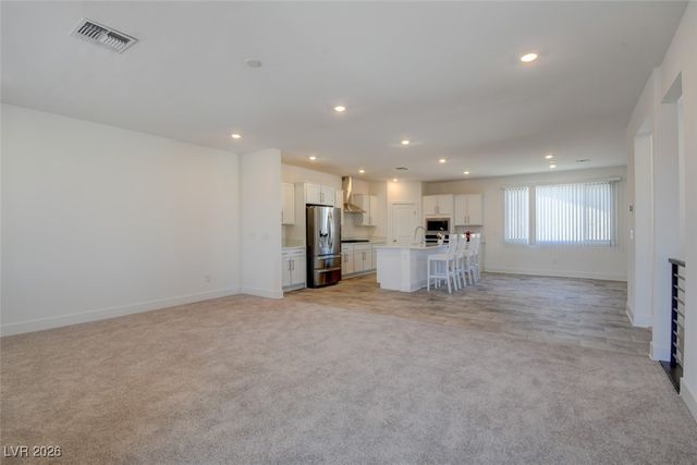 7355 Crown Landing Street, Las Vegas, NV 89113