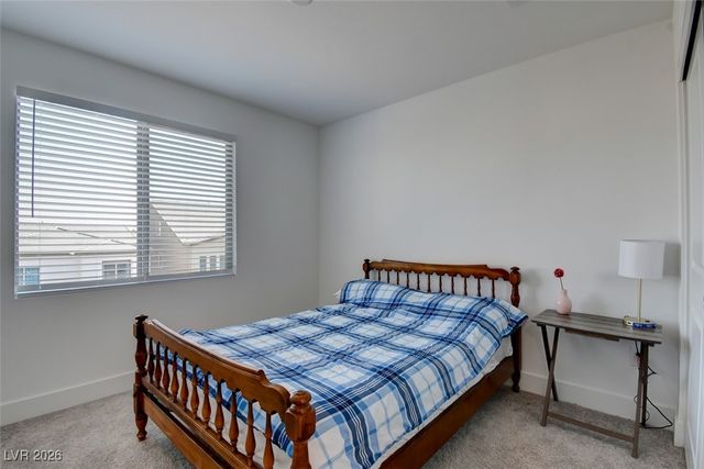 7355 Crown Landing Street, Las Vegas, NV 89113