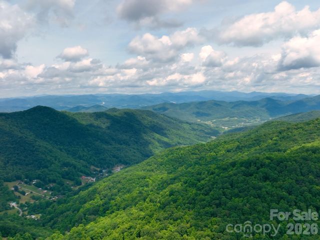 135 Gavin Glen Road, Weaverville, NC 28787