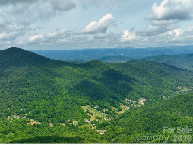 135 Gavin Glen Road, Weaverville, NC 28787