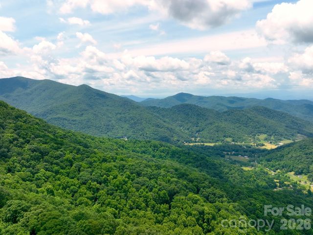 135 Gavin Glen Road, Weaverville, NC 28787