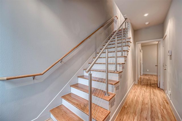 5111 Cornish Street, Houston, TX 77007