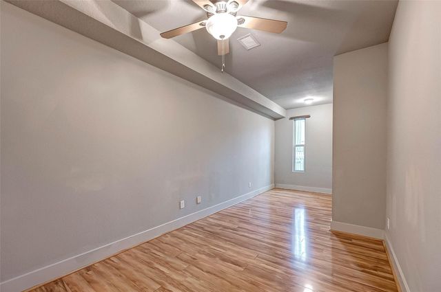 5111 Cornish Street, Houston, TX 77007
