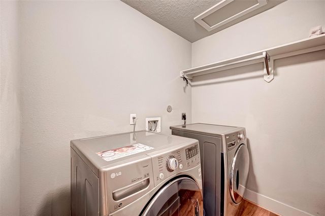 5111 Cornish Street, Houston, TX 77007