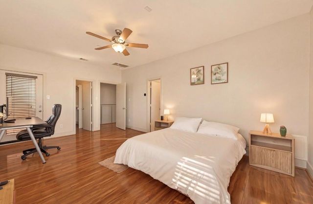 5111 Cornish Street, Houston, TX 77007