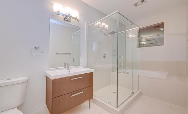 5111 Cornish Street, Houston, TX 77007