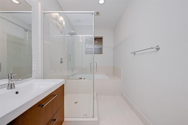 5111 Cornish Street, Houston, TX 77007
